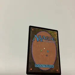 Idyllic Tutor Theros Beyond Death Regular - Image 4