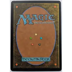 Tooth and Nail, Mirrodin (MRD), #134 LP MTG - Image 2