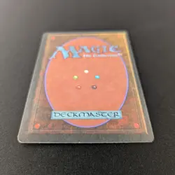 MTG \>> Angus Mackenzie (NM) <<// Legends - 341 Trading - Magic - Image 5