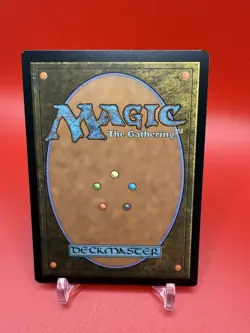 MTG The One Ring 0246 Universes Beyond: LOTR Tales of Middle-Earth NM - Image 2