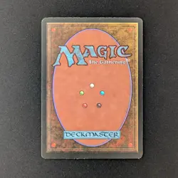 MTG \>> The Tabernacle at Pendrell Vale (NM) <<// Legends - 341 Trading - Magic - Image 2