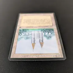 MTG \>> The Tabernacle at Pendrell Vale (NM) <<// Legends - 341 Trading - Magic - Image 4