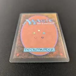 MTG \>> The Tabernacle at Pendrell Vale (NM) <<// Legends - 341 Trading - Magic - Image 5