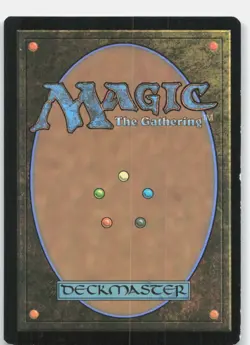 Eowyn, Fearless Knight (Borderless) *Regular* LTR 430 NM - Image 2