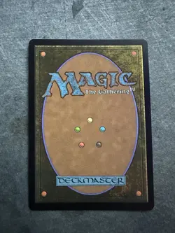 Shattered Sanctum #0283 Innistrad Remastered Regular NM LC1 - Image 2