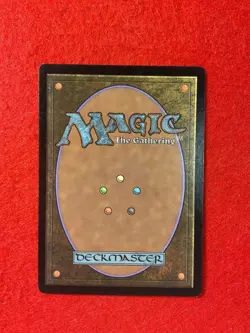 Teysa, Envoy of Ghosts - Commander 2015 - Magic the Gathering - MTG - Image 2