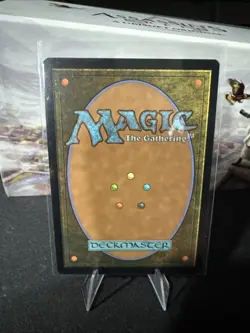 Loyal Inventor (Foil Etched) Universes Beyond: Assassin's Creed Foil - Image 2