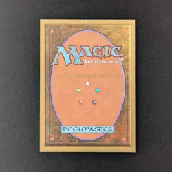 MTG \>> Ancestral Recall (NM) <<// International Edition - 341 Trading - Magic - Image 2