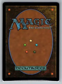 Moonshaker Cavalry Wilds of Eldraine #21 Magic MTG - Image 2