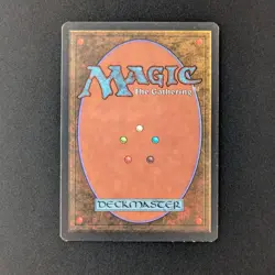 MTG \>> Lightning Bolt (GD) <<// Beta - 341 Trading - Magic - Image 2