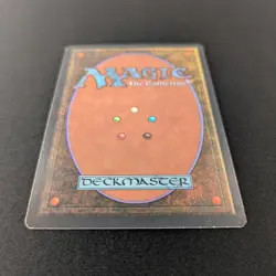 MTG \>> Lightning Bolt (GD) <<// Beta - 341 Trading - Magic - Image 5