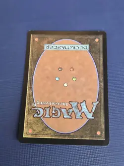 MTG Soul's Attendant: Rise of the Eldrazi #44 – Nrmt - Image 2