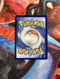 Pokemon Ralts 211/198 Scarlet & Violet Illustration Rare Holo LP/MP - Image 2