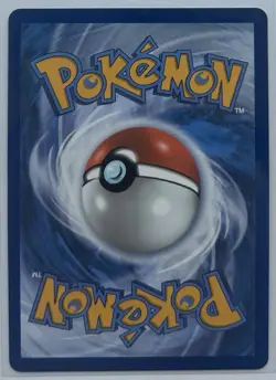 Mega Gengar ex ATTACK RARE | 269/217 | Ascended Heroes | GEM MINT | Pokemon | - Image 4