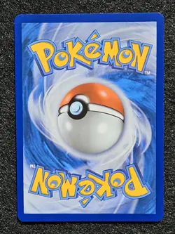 Mega Lucario EX 77/132 Ultra Rare Pokemon Mega Evolutions - Image 2