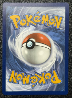 Illustration Rare / Alt Art Lot of 6 - Pokemon TCG: Scarlet & Violet + Mega Sets - Image 3