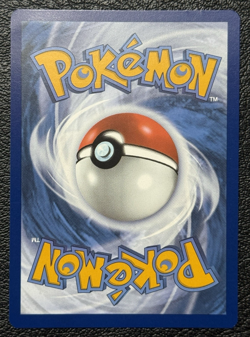 Illustration Rare / Alt Art Lot of 6 - Pokemon TCG: Scarlet & Violet + Mega Sets - Image 5