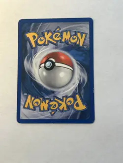 Flareon - 5/115 - Pokemon Unseen Forces Holo Card MP - Image 4