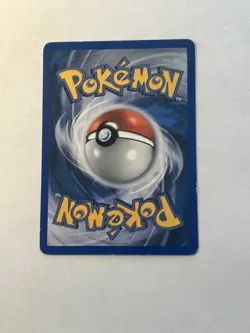 Flareon - 5/115 - Pokemon Unseen Forces Holo Card MP - Image 5