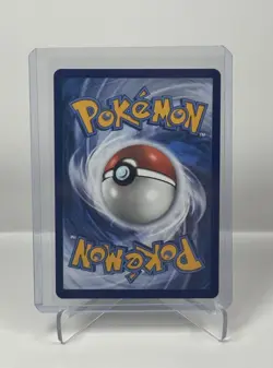 Pokemon TCG- Levincia 244/182 Hyper Rare- Destined Rivals - Image 2