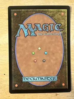 1x Feline Sovereign (180/274) MTG Core Set 2021 (M21) NM Magic Regular - Image 2