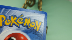 Pokemon Pikachu Neo Genesis Rare Regular 70/111 Card Trading Card TC - Image 5