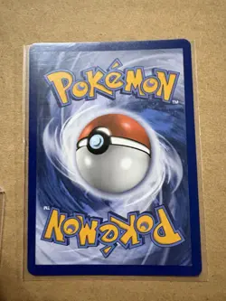 Dragonite EX - 106/108 - Pokemon Evolutions XY Full Art Ultra Rare Card NM - Image 4