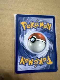 Dragonite EX - 106/108 - Pokemon Evolutions XY Full Art Ultra Rare Card NM - Image 5