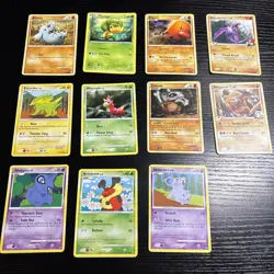 Pokemon (47) Card Collection Lot🔥 - Image 5