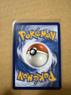 Pokemon TCG Dragonite V Pokemon Go SWSH235 Black Star Promo - Image 2