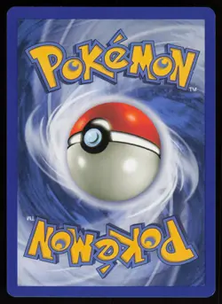 Haunter 63/144 Common GERMAN Skyridge Reverse Holo Pokemon #2 - Image 2