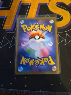 Keldeo GX 036/173 Sm12a: Tag Team GX: Tag All Stars Holo (Japanese) Pokemon Card - Image 2