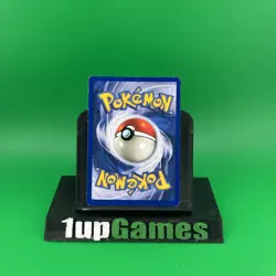 MP - Pokemon Scyther Rare Jungle 1999 WOTC 26/64 - Image 2