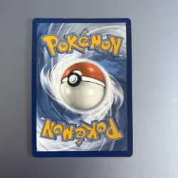 Trick or Trade BOOster Gengar 057/198 Holo Promo Pokemon Holo NM/M - Image 2