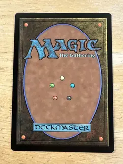 1x Emiel the Blessed NM-Mint, English Jumpstart MTG Magic - Image 2