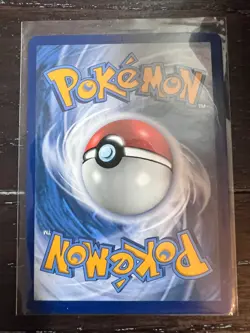 Gengar V 156/264 Holo V Rare Fusion Strike Pokemon Near Mint - Image 2