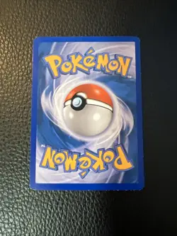 Haunter 50/130 Diamond & Pearl G3 Pokemon TCG non Holo Rare Vintage 2007 LP+ - Image 2