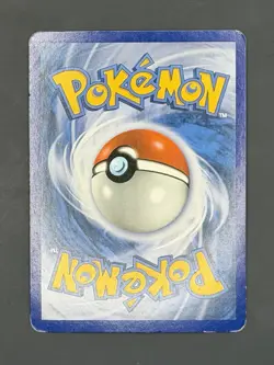 Haunter 40/100 Stormfront Reverse Holo Pokemon HP - Image 2