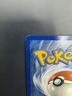 Haunter 40/100 Stormfront Reverse Holo Pokemon HP - Image 3