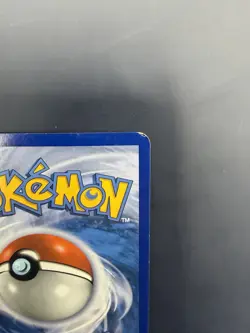 Haunter 40/100 Stormfront Reverse Holo Pokemon HP - Image 4