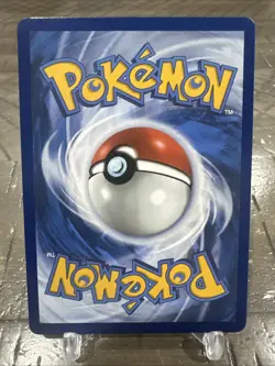 Pokemon Levincia 244/182 SV10 Destined Rivals Holo Hyper Rare Trainer Stadium - Image 2