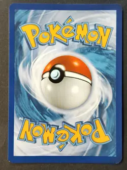 Alolan Sandslash GX SM236 🧊 Sun & Moon Rare Black Star Promo, Pokemon 2020 (NM) - Image 2