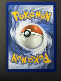 Pokemon Mega Gardevoir EX 187/132: Mega Evolution Holo GOLD - Image 2