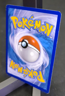 M Venusaur EX 2/83 Generations Mega Ultra Rare Holo LP Pokemon Card - Image 5