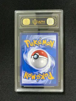 2023 Pokemon TCG S-Chinese CSMYC Sylveon GX 005/008 APH 10 LY22 - Image 2