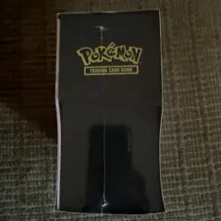 Pokemon TCG Mega Evolution Elite Trainer Box (Mega Lucario) ETB | Factory Sealed - Image 4