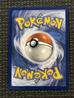 Pokemon Tangela Illustration Rare Holo 178/165 Scarlet & Violet 151 English - Image 2