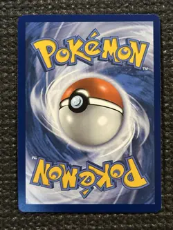 Pokemon Tangela Illustration Rare Holo 178/165 Scarlet & Violet 151 English - Image 3