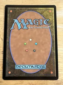 Fomori Vault Outlaws of Thunder Junction: the Big Score #29 BIG Regular NM MTG - Image 2