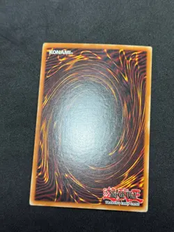 Yugioh Blue-Eyes White Dragon LOB-001 Unlimited Rare Ultra Rare 2002-03 NM - Image 4
